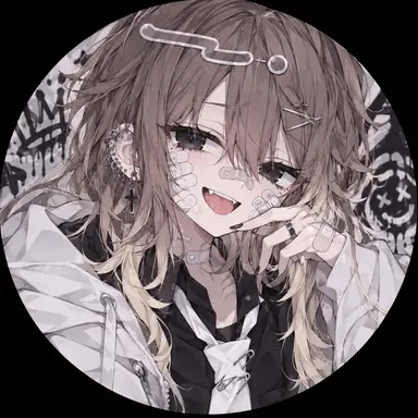 Profile image of 雪杏