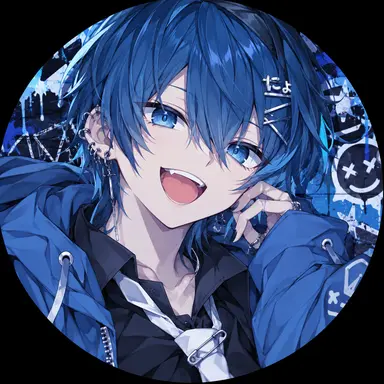 Profile image of ちぐさ