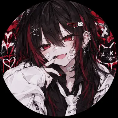 Profile image of 眠香