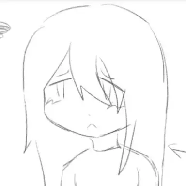 Profile image of Momocha