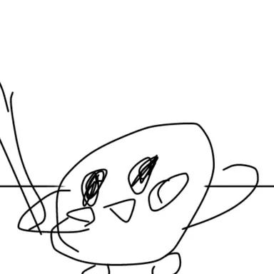 Profile image of KB