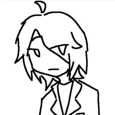 Profile image of Kemo