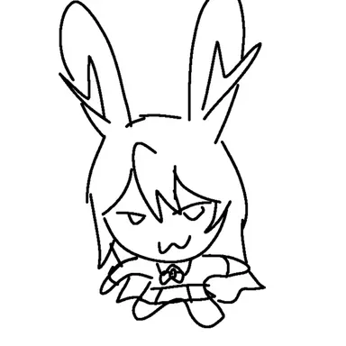 Profile image of Sera