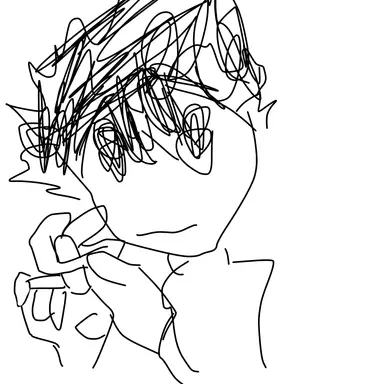 Profile image of Scarlett