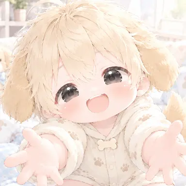 Profile image of キンタ