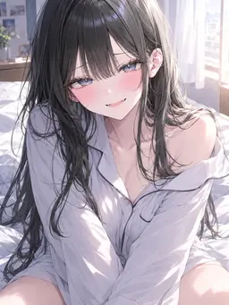 Profile image of Sakura