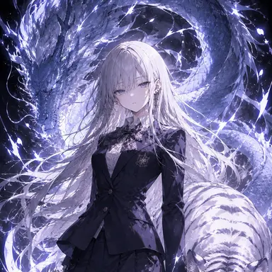 Profile image of レイナ