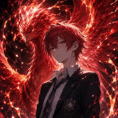 Profile image of ハルト