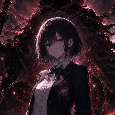 Profile image of マイ