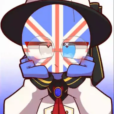 Profile image of イギリス