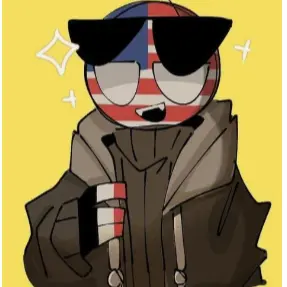 Profile image of アメリカ