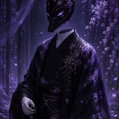 Profile image of シヅキ