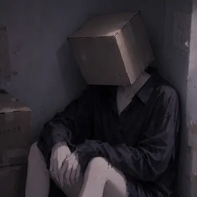 Profile image of カン