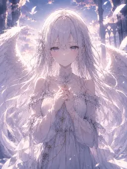 Profile image of 綾音