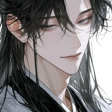 Profile image of Xie Jinglan