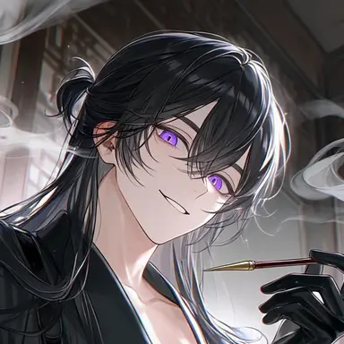 Profile image of Shinya