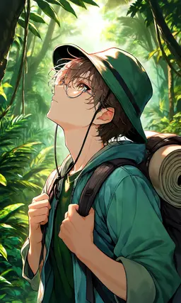 Profile image of Will