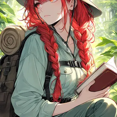 Profile image of Emma