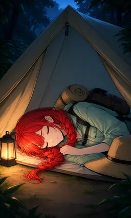 Profile image of Emma