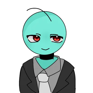 Profile image of 青