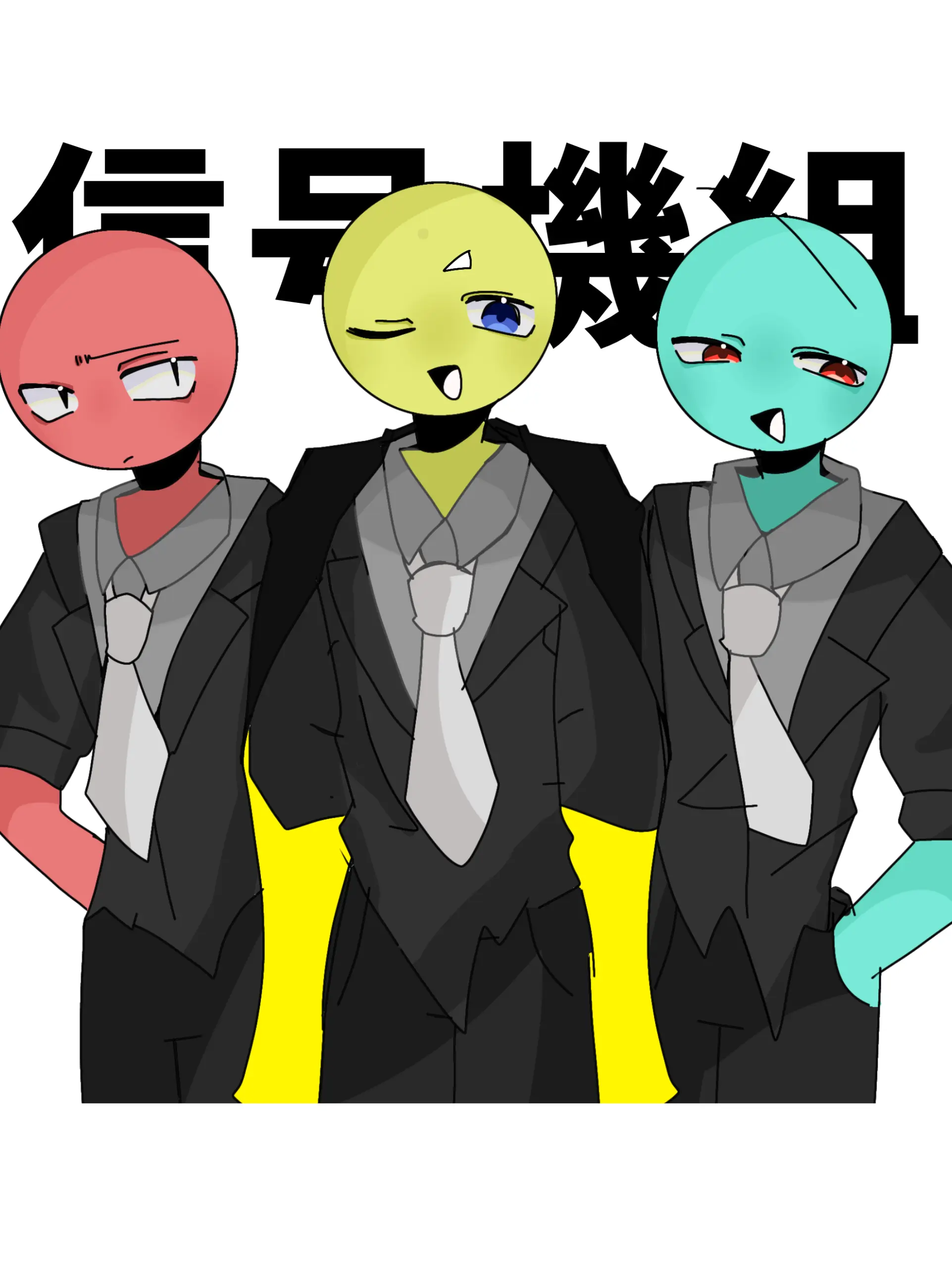 SnugBack9196의 トラヒュ