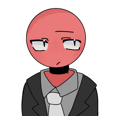 Profile image of 赤