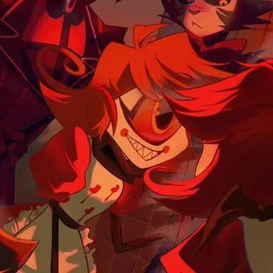 Profile image of ニフティ