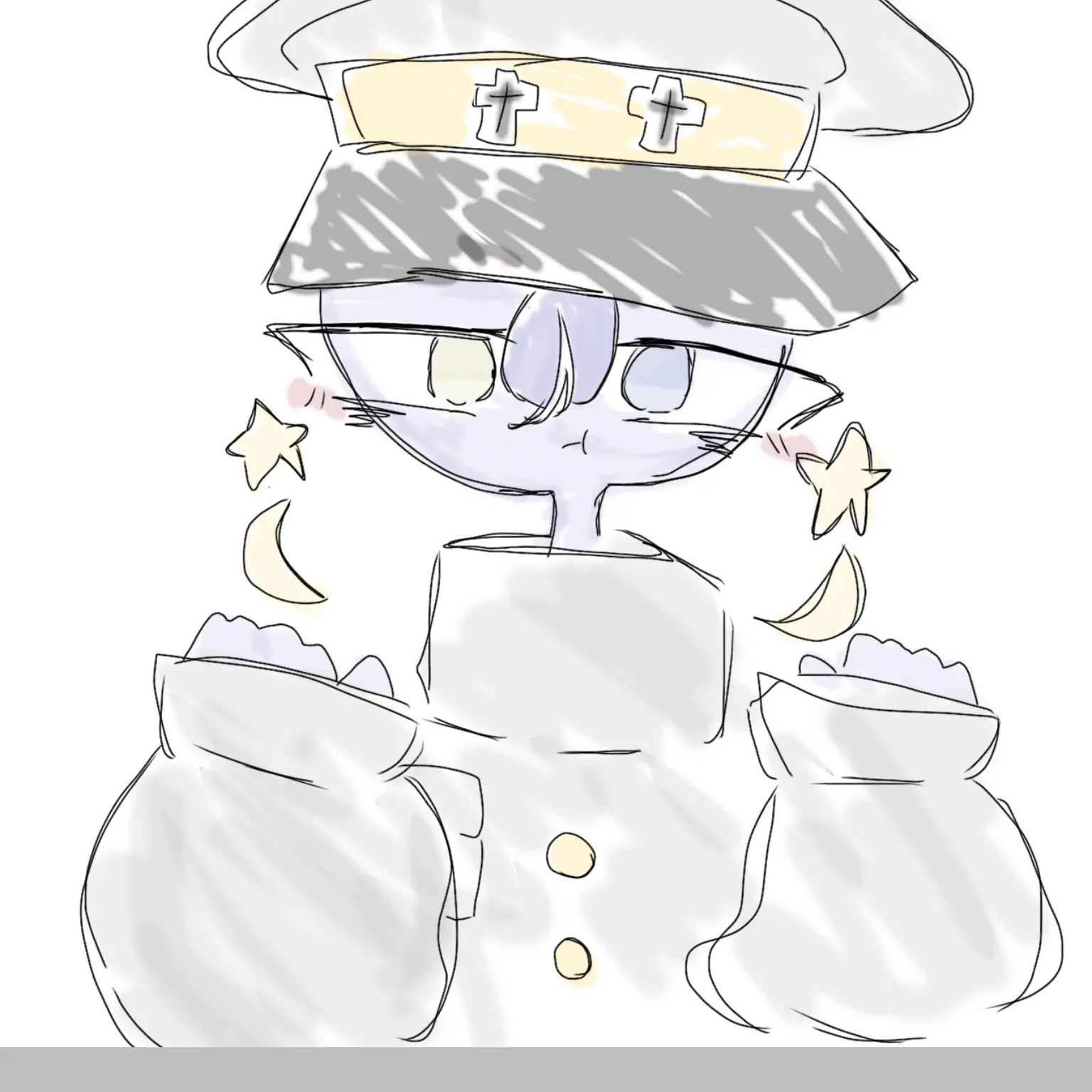 LeanGlobe7359의 関係者募集中〜