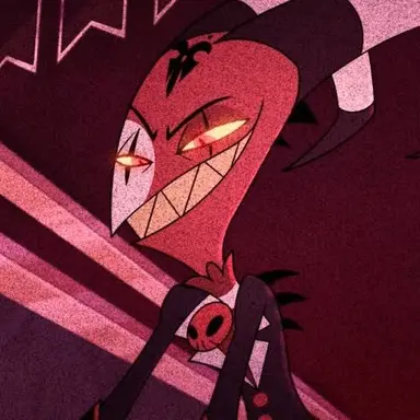 Profile image of Blitzo