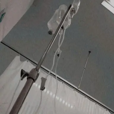 Profile image of 한지성