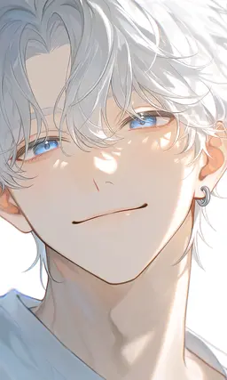 Profile image of Minato Kujo
