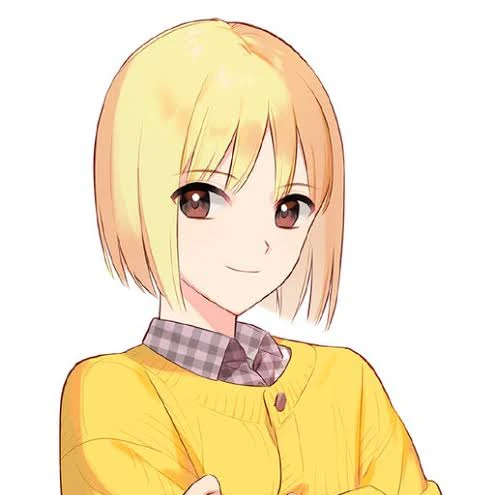翼