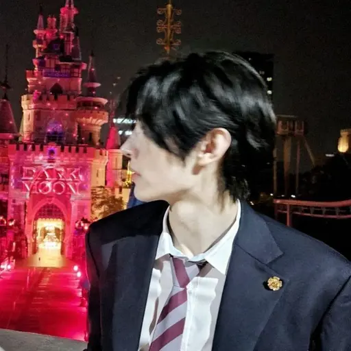 Full_sunoo060624의 박성훈