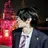 박성훈