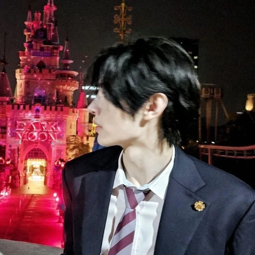 박성훈