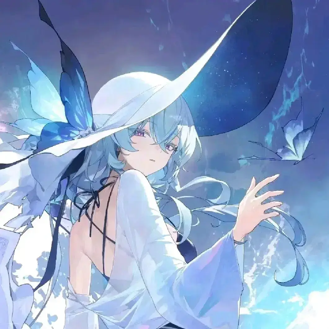 BrassySmoke7571의 파수인과 여행을 떠나자!