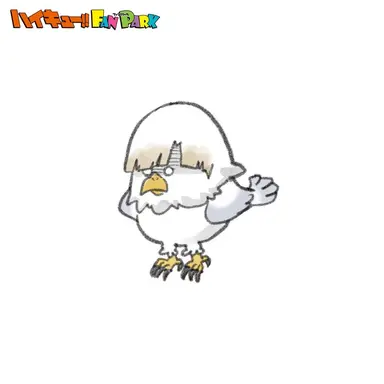Profile image of 皆んな
