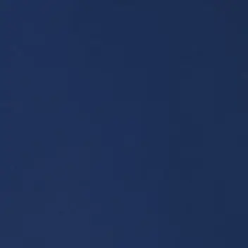 .....-__o의 告白しようと思ってます。