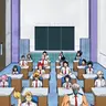 Profile image of MHA