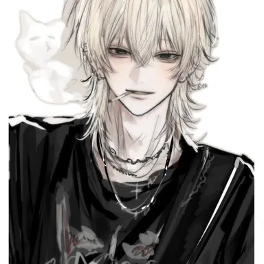 Profile image of 猫乃弥 啓弥