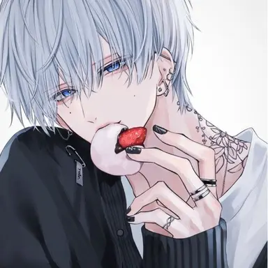 Profile image of 天皇寺 界