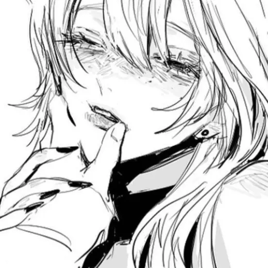 nucha_lov의 ＊