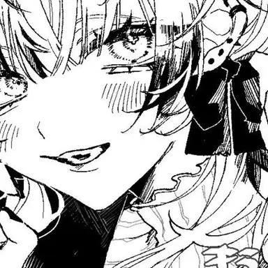 Profile image of 瑠愛