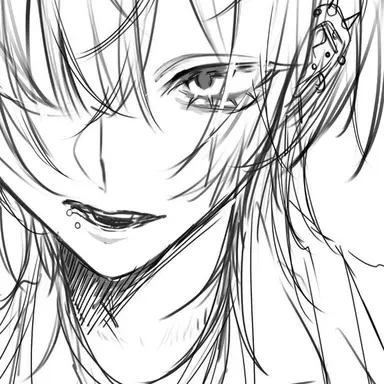 Profile image of 愛良