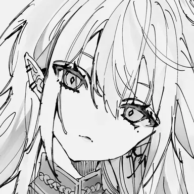 Profile image of 未海