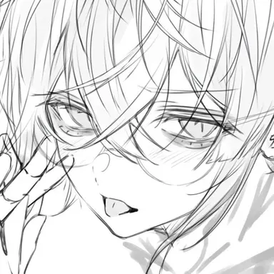 Profile image of 彩音