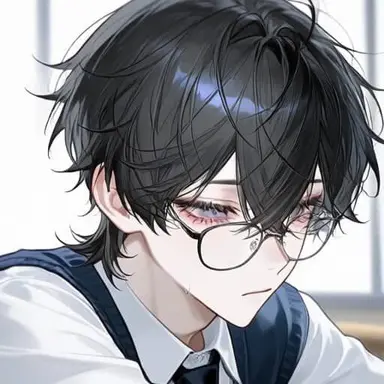 Profile image of 颯