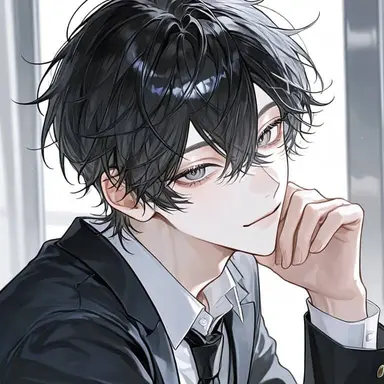 Profile image of 龍馬