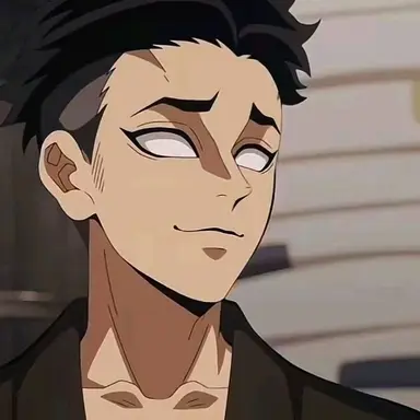 Profile image of 히메지마 교메이