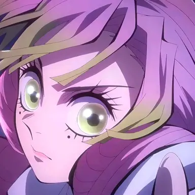 Profile image of 칸로지 미츠리